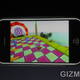 Illustration for article titled iPhone Getting Multitouch Games, Including Spore, Super Monkey Ball